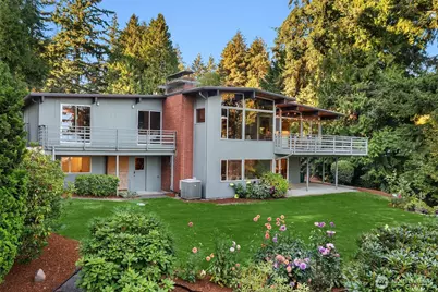 1925 SW 170th Street, Normandy Park, WA 98166 - Photo 32
