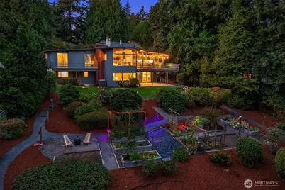 1925 SW 170th Street, Normandy Park, WA 98166 - Photo 28