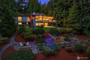 1925 SW 170th St, Normandy Park, WA 98166 - Photo 28