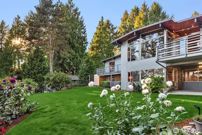 1925 SW 170th Street, Normandy Park, WA 98166 - Photo 26