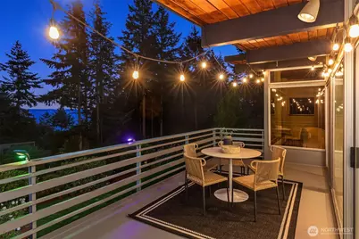 1925 SW 170th Street, Normandy Park, WA 98166 - Photo 8