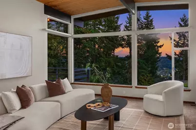 1925 SW 170th Street, Normandy Park, WA 98166 - Photo 4