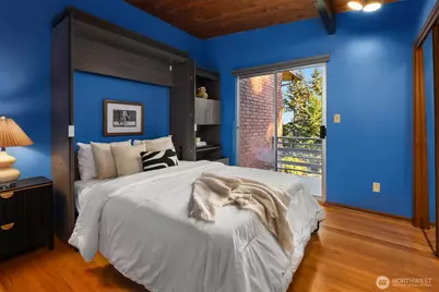 1925 SW 170th Street, Normandy Park, WA 98166 - Photo 16