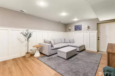 1777 Main Street, Lynden, WA 98264 - Photo 32
