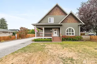 1777 Main St, Lynden, WA 98264 - Photo 1