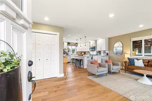 1777 Main St, Lynden, WA 98264 - Photo 14