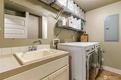 1777 Main Street, Lynden, WA 98264 - Photo 30