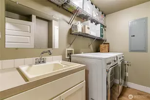 1777 Main St, Lynden, WA 98264 - Photo 30