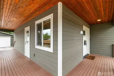 1777 Main Street, Lynden, WA 98264 - Photo 2