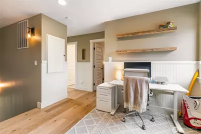 1777 Main Street, Lynden, WA 98264 - Photo 26