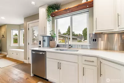 1777 Main Street, Lynden, WA 98264 - Photo 4