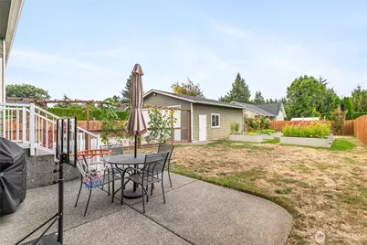 1777 Main Street, Lynden, WA 98264 - Photo 36