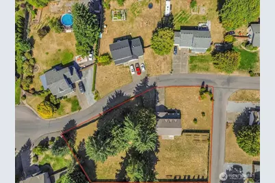 814 291st Street E, Roy, WA 98580 - Photo 38