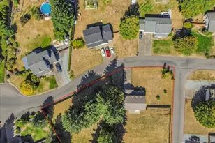 814 291st St E, Roy, WA 98580 - Photo 38