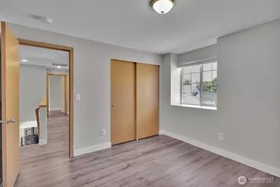 814 291st Street E, Roy, WA 98580 - Photo 20