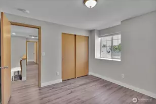 814 291st St E, Roy, WA 98580 - Photo 20