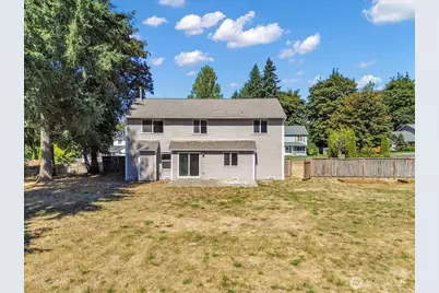 814 291st Street E, Roy, WA 98580 - Photo 36