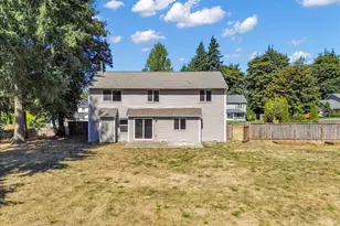 814 291st St E, Roy, WA 98580 - Photo 36