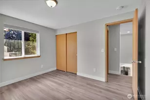 814 291st St E, Roy, WA 98580 - Photo 22