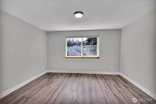 814 291st St E, Roy, WA 98580 - Photo 32
