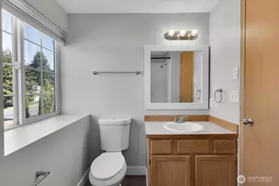 814 291st Street E, Roy, WA 98580 - Photo 26
