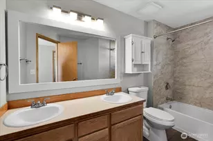 814 291st St E, Roy, WA 98580 - Photo 34