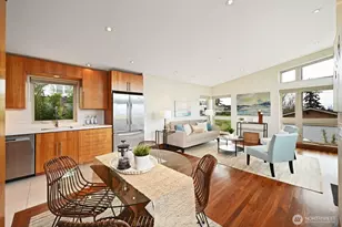 8218 2nd Ave NE, Seattle, WA 98115 - Photo 10