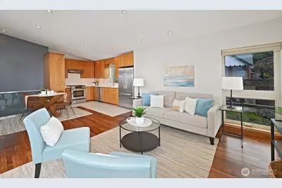 8218 2nd Avenue NE #B, Seattle, WA 98115 - Photo 8