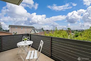 8218 2nd Ave NE, Seattle, WA 98115 - Photo 6