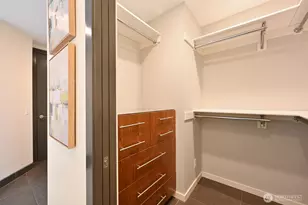 8218 2nd Ave NE, Seattle, WA 98115 - Photo 20