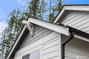 12410 40th Ave NW Lot 6, Gig Harbor, WA 98332 - Photo 34