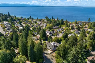 2652 B NW 95th St, Seattle, WA 98117 - Photo 18