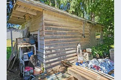 5 Elma Gate Road, Oakville, WA 98569 - Photo 30