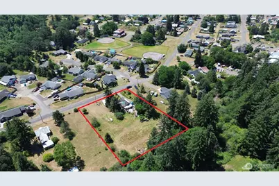 5 Elma Gate Road, Oakville, WA 98569 - Photo 14