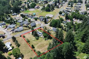 5 Elma Gate Rd, Oakville, WA 98569 - Photo 14