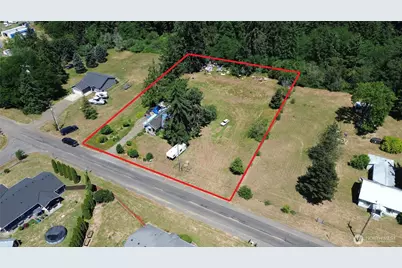 5 Elma Gate Road, Oakville, WA 98569 - Photo 18