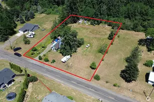 5 Elma Gate Rd, Oakville, WA 98569 - Photo 18