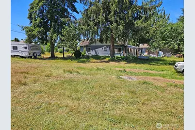 5 Elma Gate Road, Oakville, WA 98569 - Photo 36