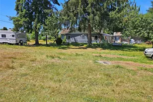5 Elma Gate Rd, Oakville, WA 98569 - Photo 36