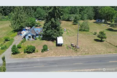5 Elma Gate Road, Oakville, WA 98569 - Photo 1