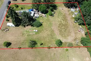 5 Elma Gate Rd, Oakville, WA 98569 - Photo 16