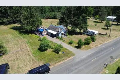 5 Elma Gate Road, Oakville, WA 98569 - Photo 20