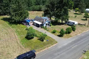 5 Elma Gate Rd, Oakville, WA 98569 - Photo 20
