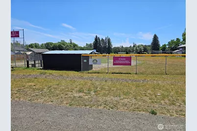 5 Elma Gate Road, Oakville, WA 98569 - Photo 22