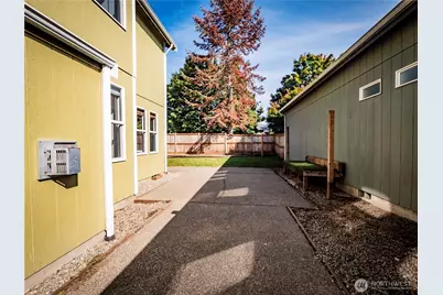 8028 Andover Lane SE, Tumwater, WA 98501 - Photo 34
