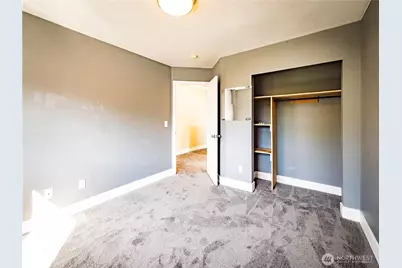 8028 Andover Lane SE, Tumwater, WA 98501 - Photo 26