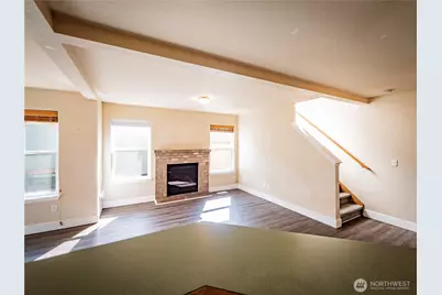 8028 Andover Lane SE, Tumwater, WA 98501 - Photo 16