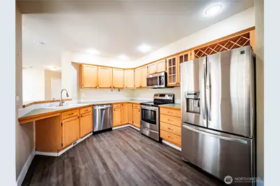 8028 Andover Lane SE, Tumwater, WA 98501 - Photo 10