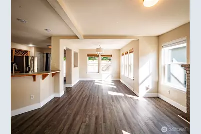 8028 Andover Lane SE, Tumwater, WA 98501 - Photo 6