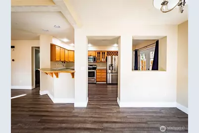 8028 Andover Lane SE, Tumwater, WA 98501 - Photo 8